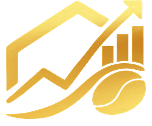 Imobiliária Marilândia
