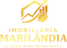 Imobiliária Marilândia